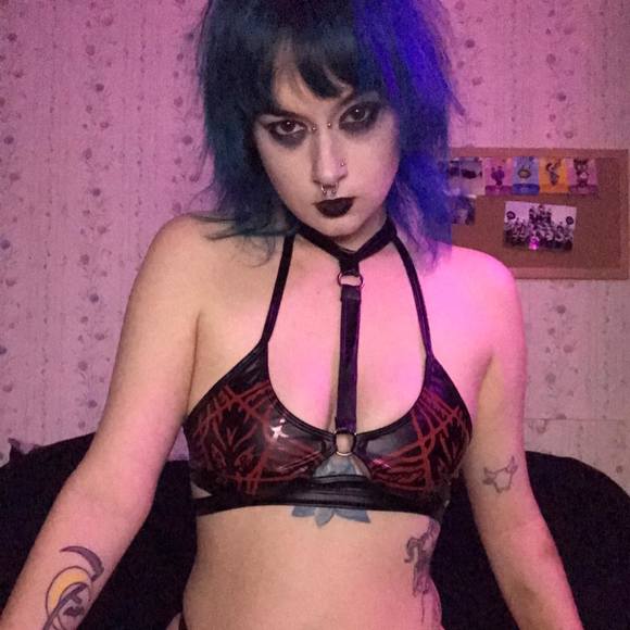 kittykatkayla
